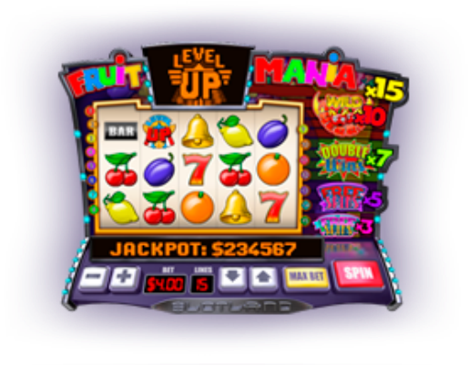 Современные Эмуляторы Виртуального Казино Slots Casino Free